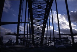 Sydney 01